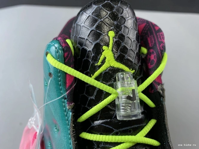 Rep Jordan 13 Air 836405-305 Retro Doernbecher 0627